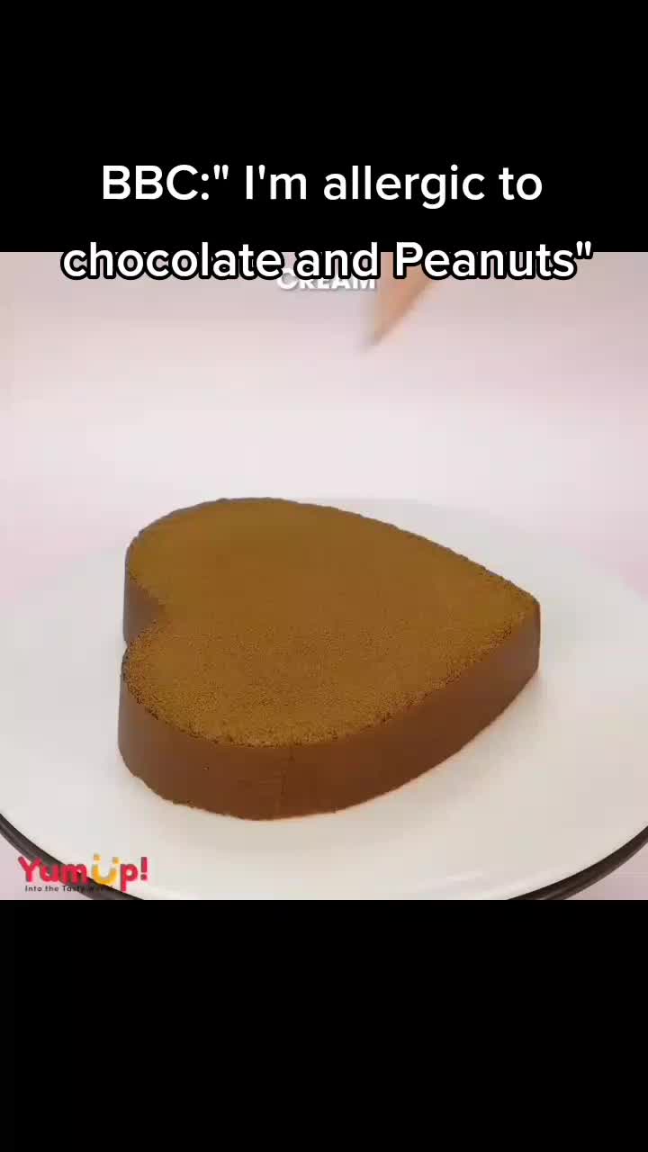 @(ノ≧∇≦)ノ ミ ┻━┻