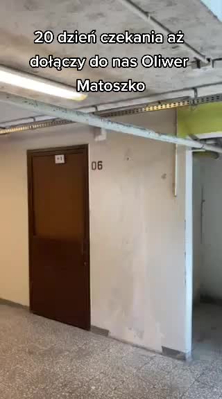 @pachnacebrzdace