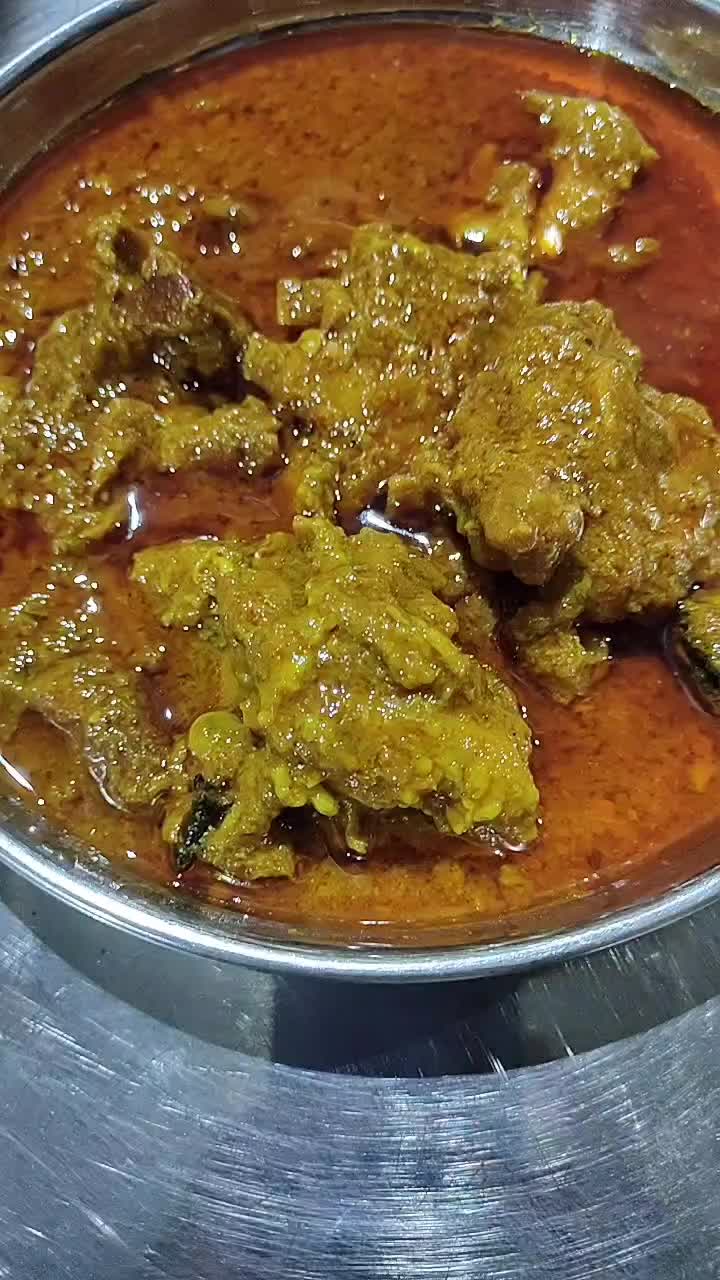 @khatri...91