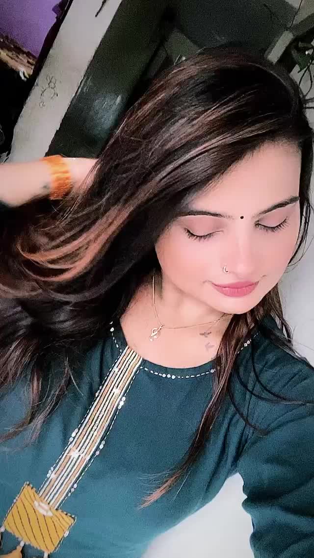 @Pooja thakur