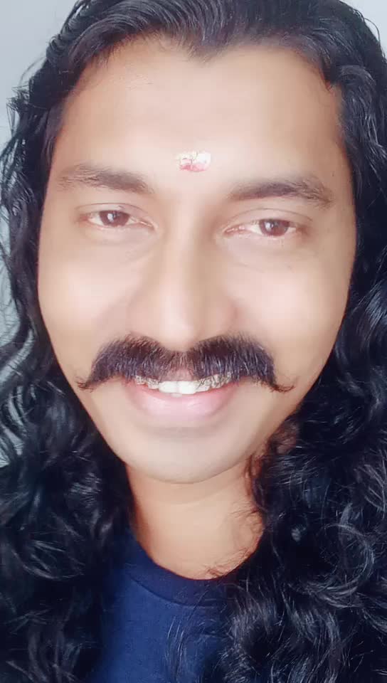 @Satheesh kattanam