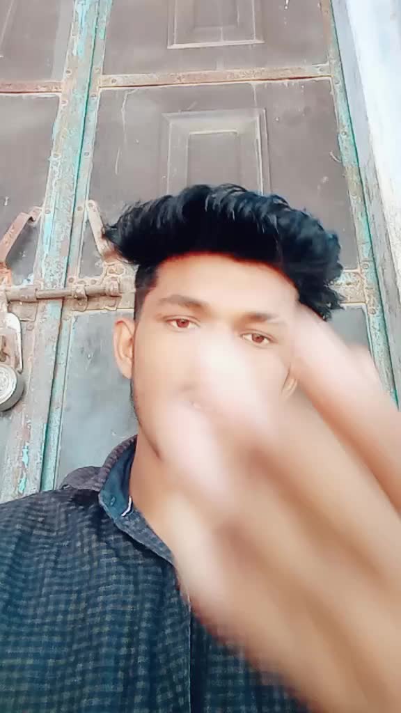 @Yogesh Nagar