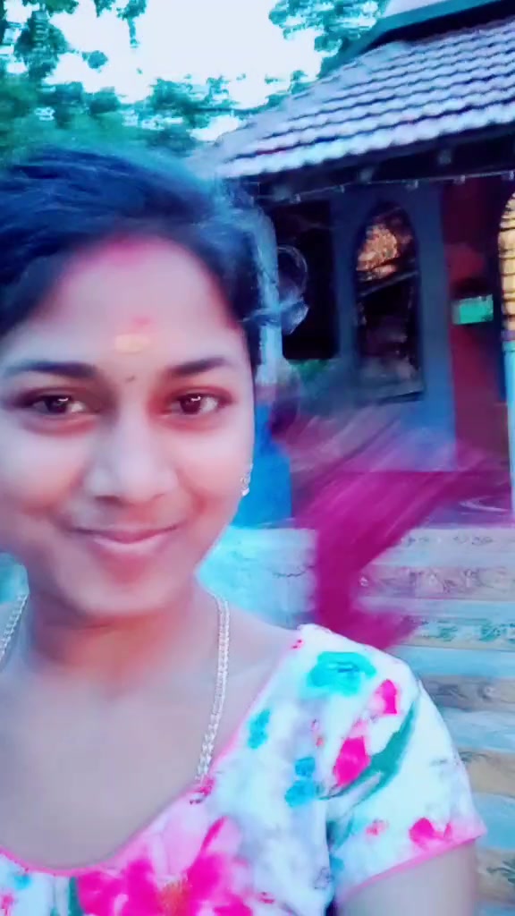 @cherrysweetysri