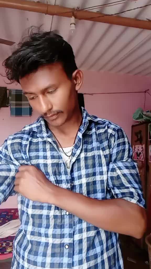 @Thala Dharma