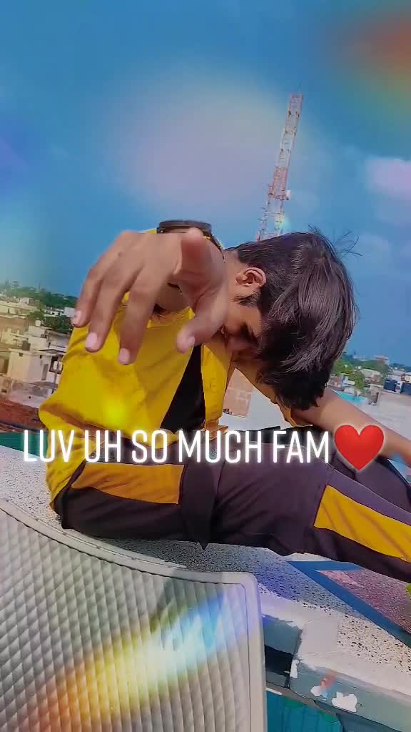 @Aliya Rock Aloo 🔥