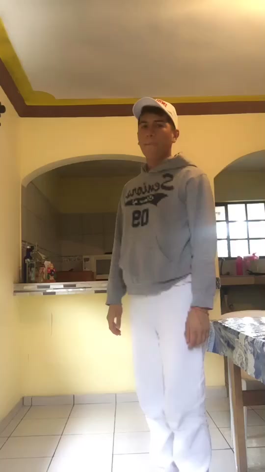 @Jehosafat