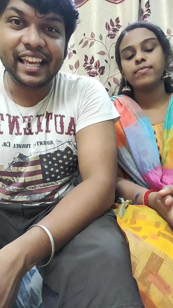 @Balaji Chola