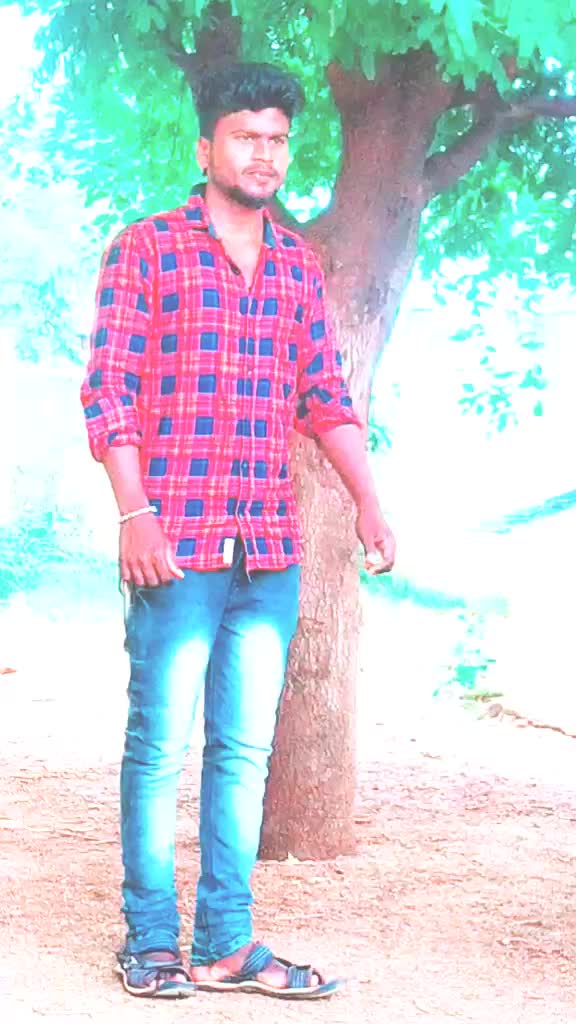 @sreedhar d boss