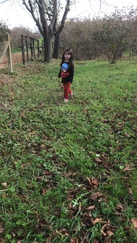 @Mert Büşra Yıldıran