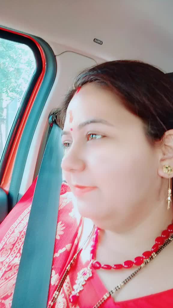 @pooja