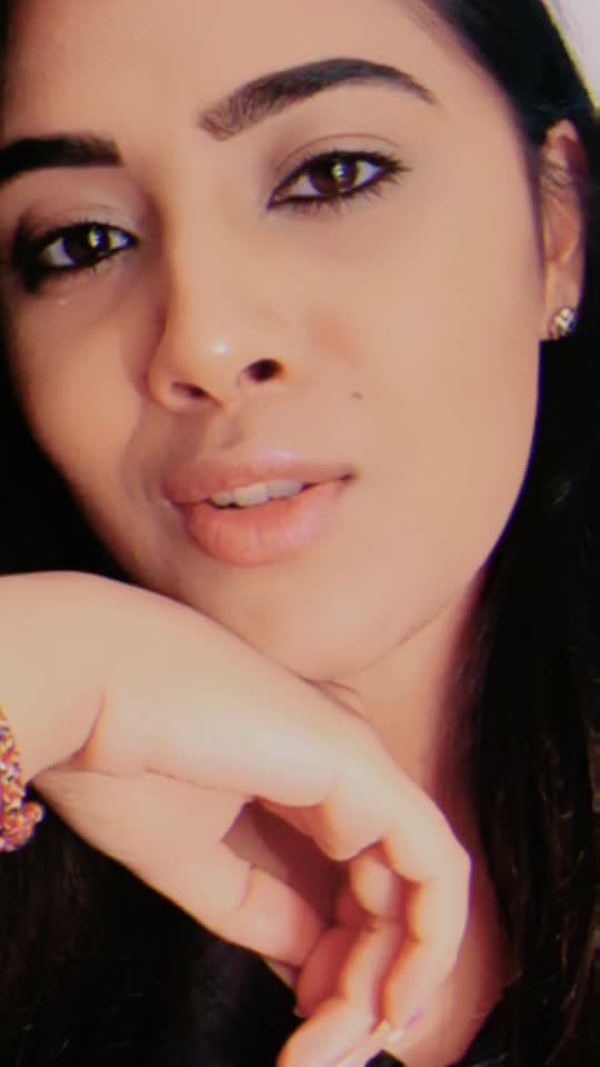 @vaishnyyy🌙
