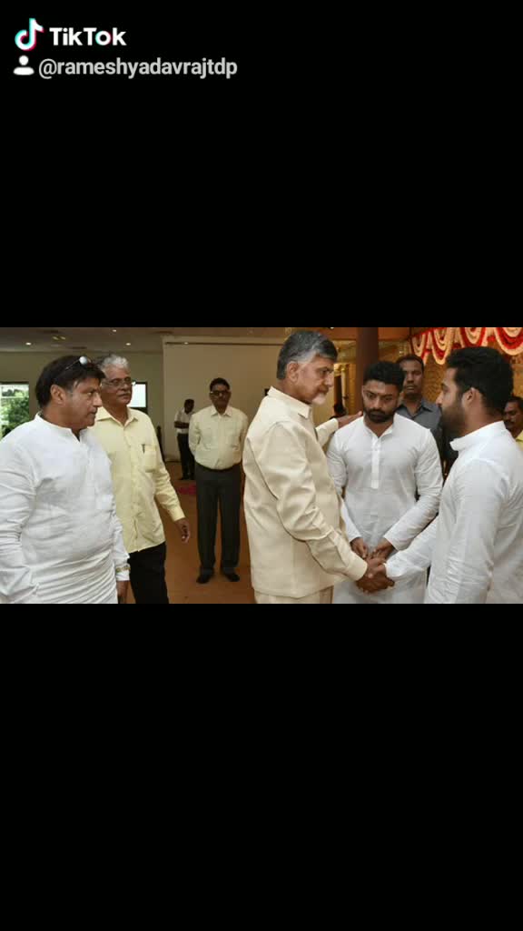 @TDP-LOVER-RAMESH