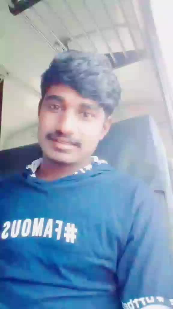 @varunv323