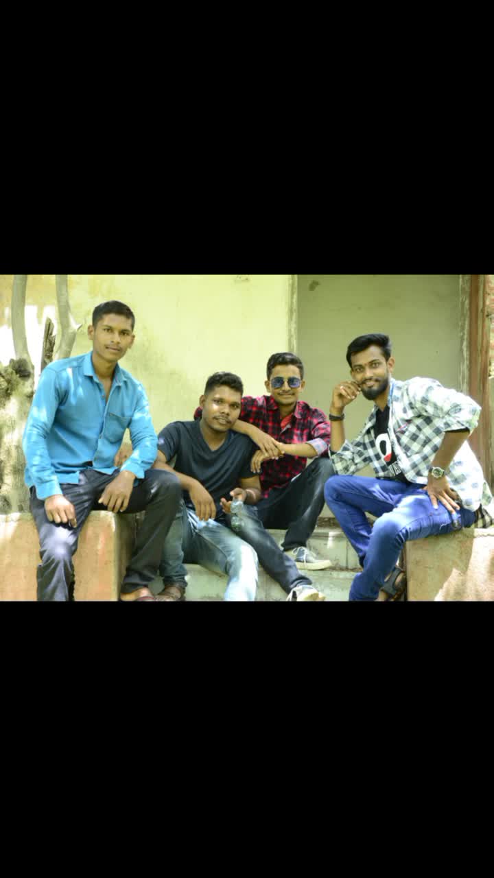 @Ajay Kotkar