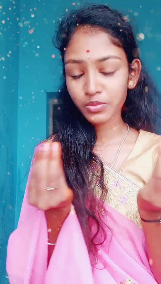 @user59129389808