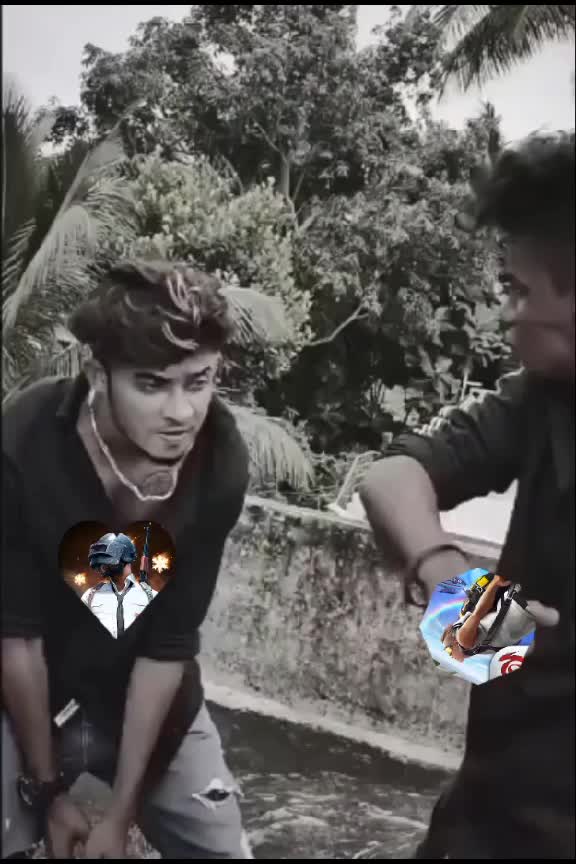@Ajijul Sk
