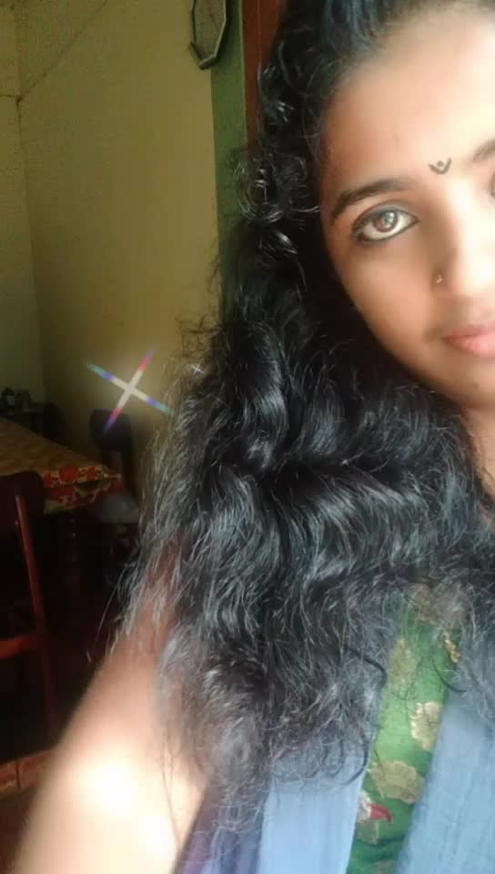 @Mahima. A