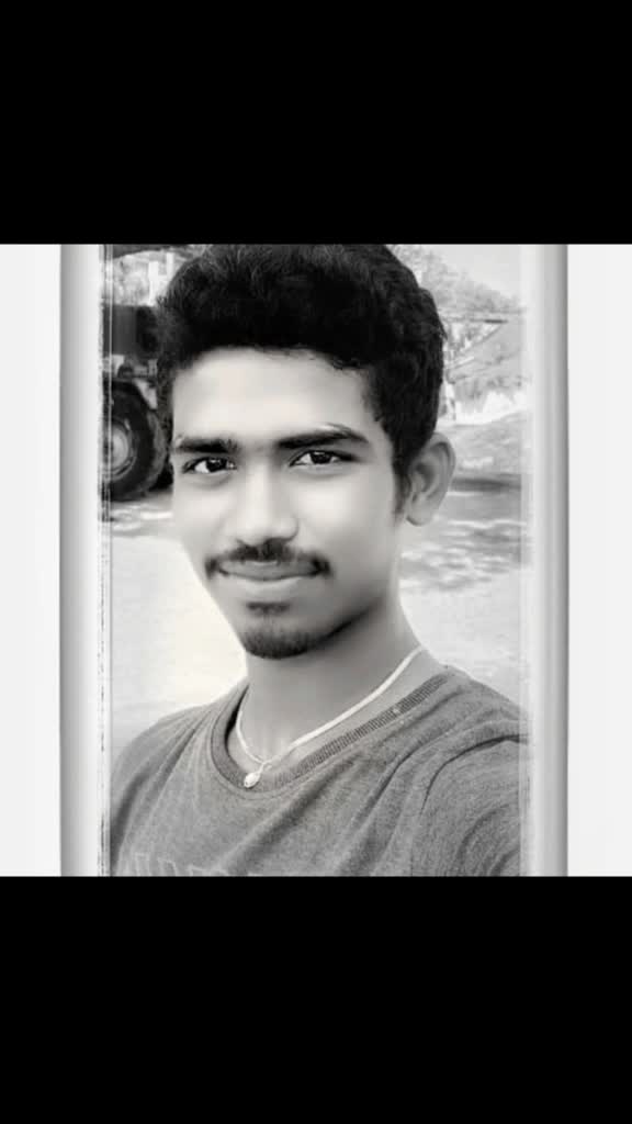 @Ramesh Reddy Vennapu