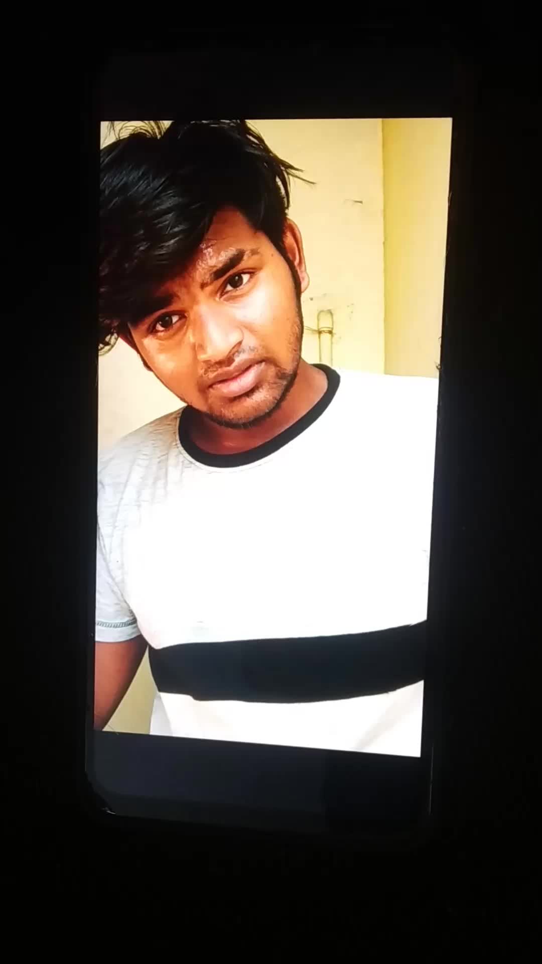 @its_me_jacksharu68๐