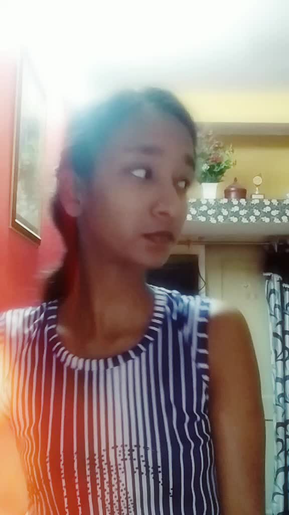 @neelu manjhi