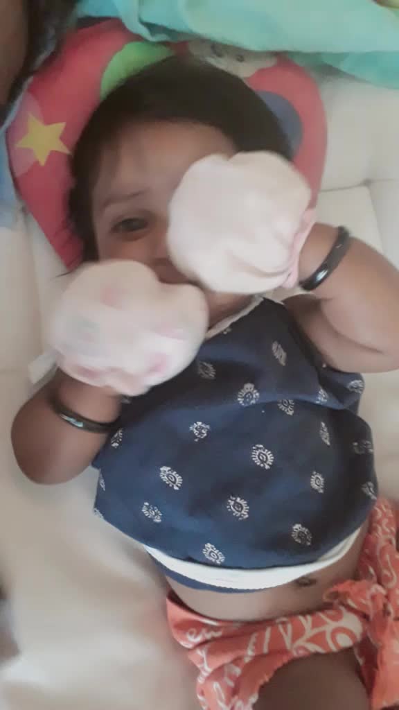 @Kavya Priya Karthy