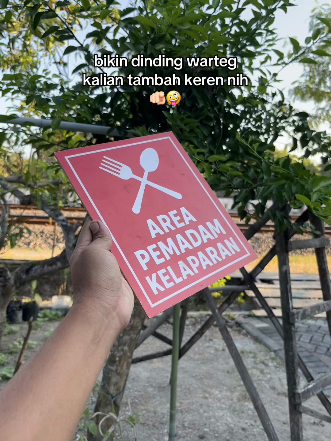 @ApipBakol!