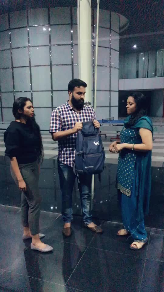 @Surya Kumar