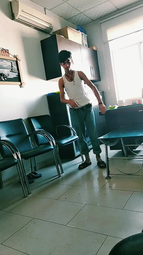 @FaTih KaRa