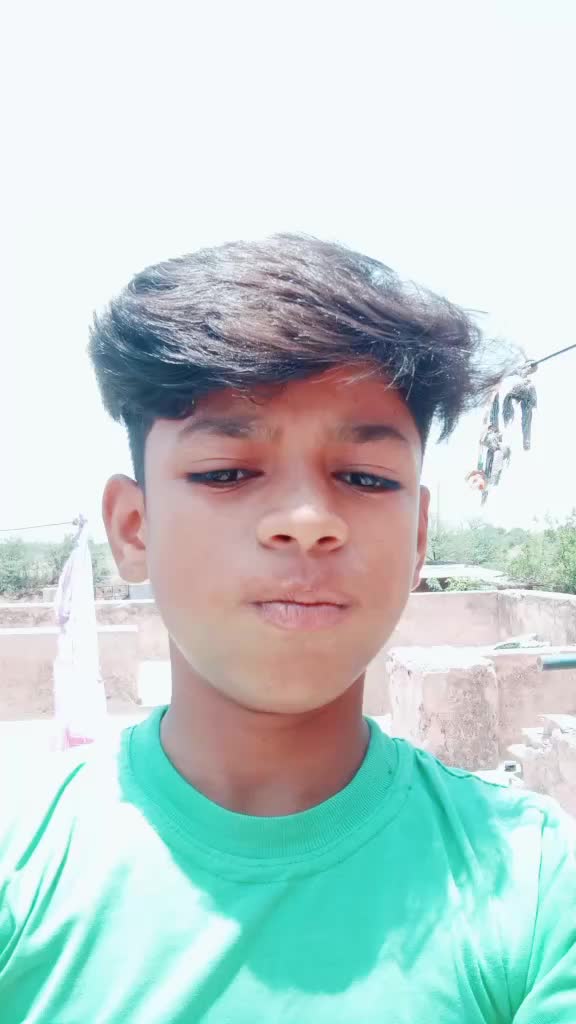 @Rahul Motish