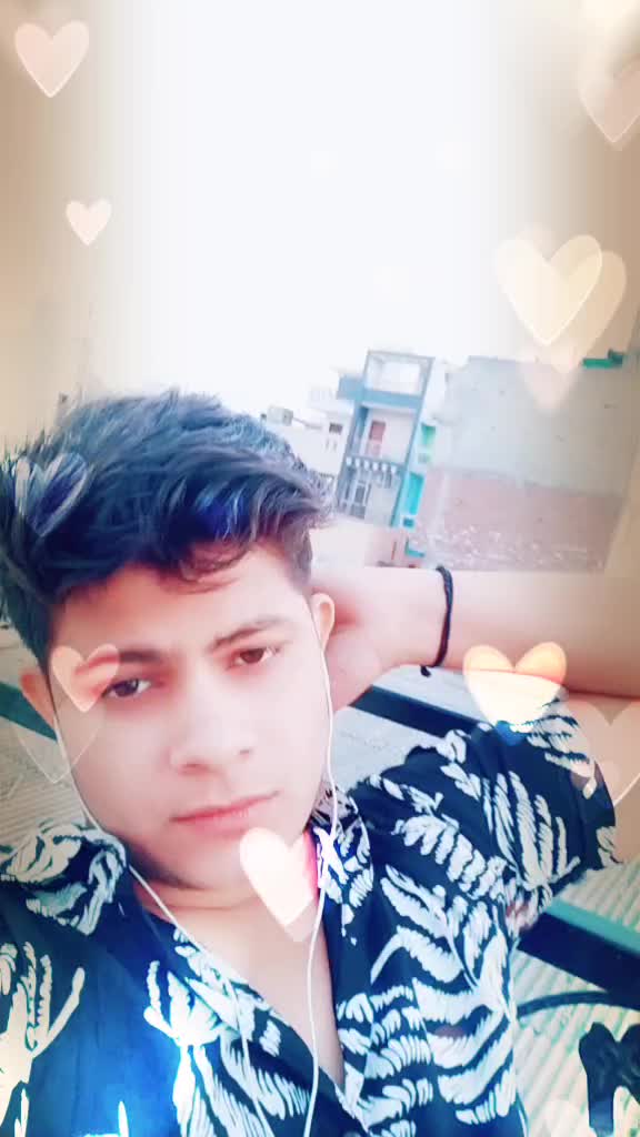 @Rishabh Kundra
