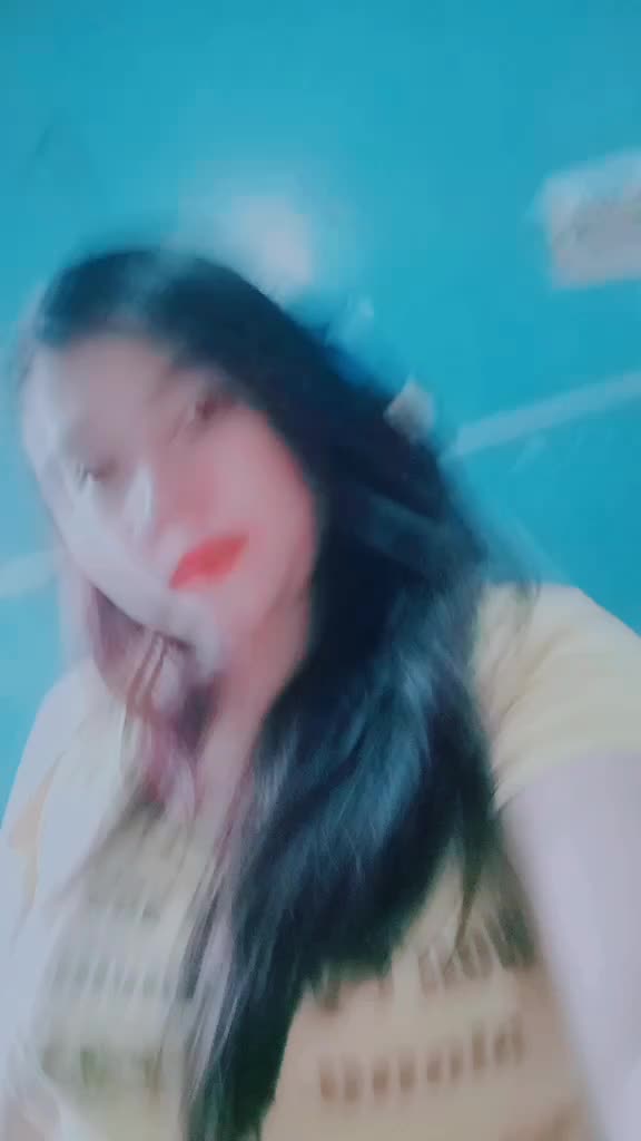 @rhosy.raisyha