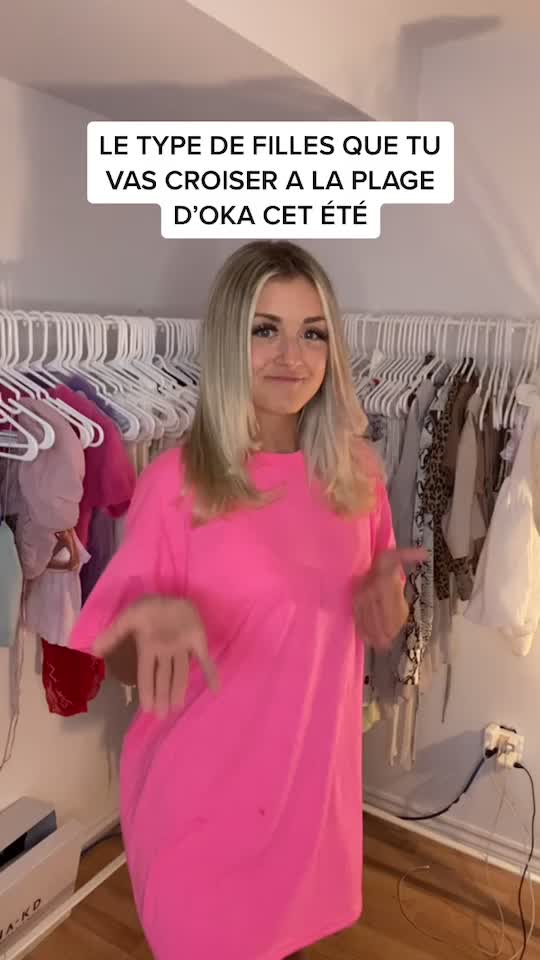 @tabithastp
