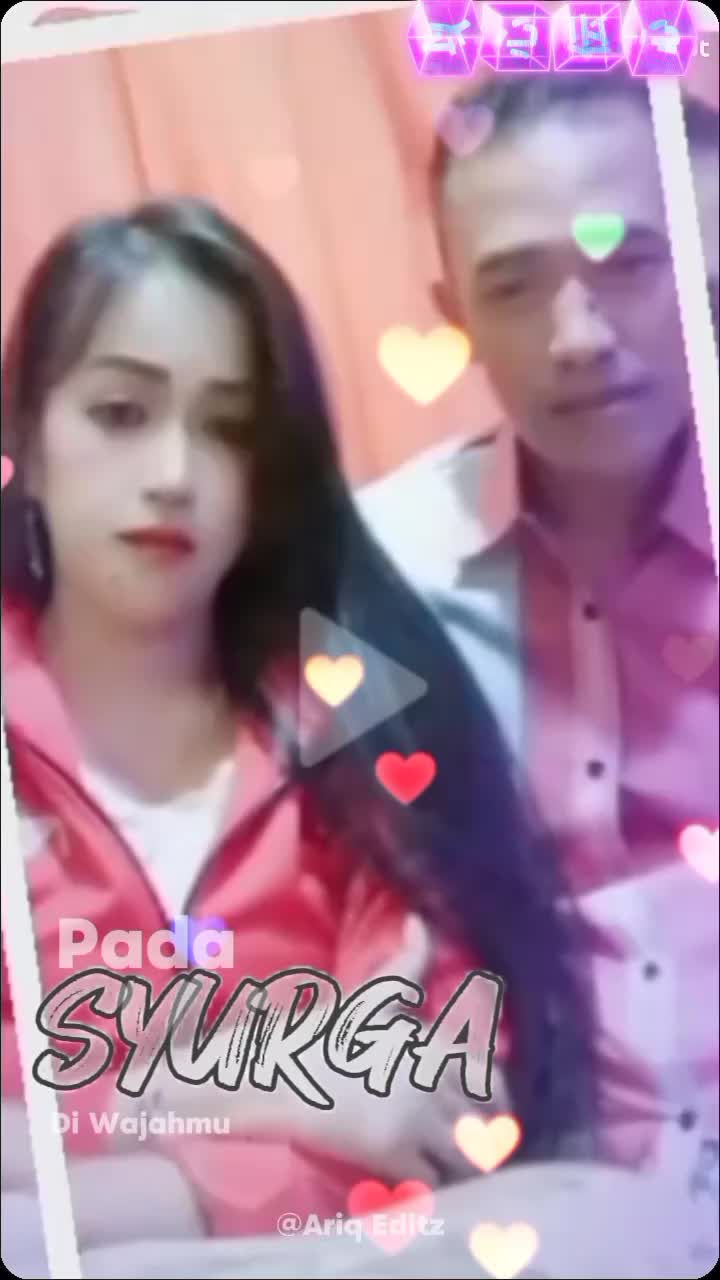 @Jimmy haryanto2