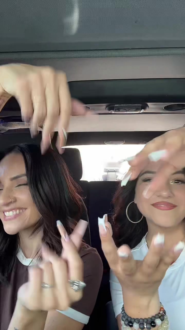 @Amanda Monique
