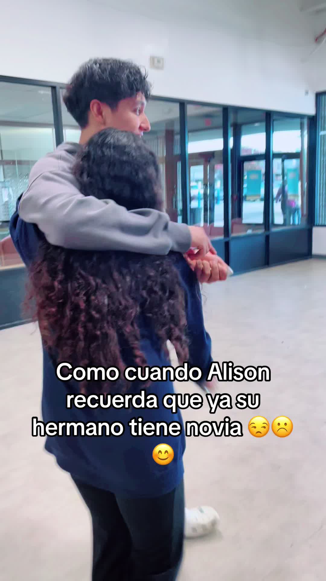 @Morales Lili