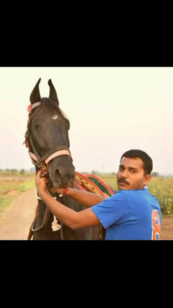 @jadeja Sahdevsinh