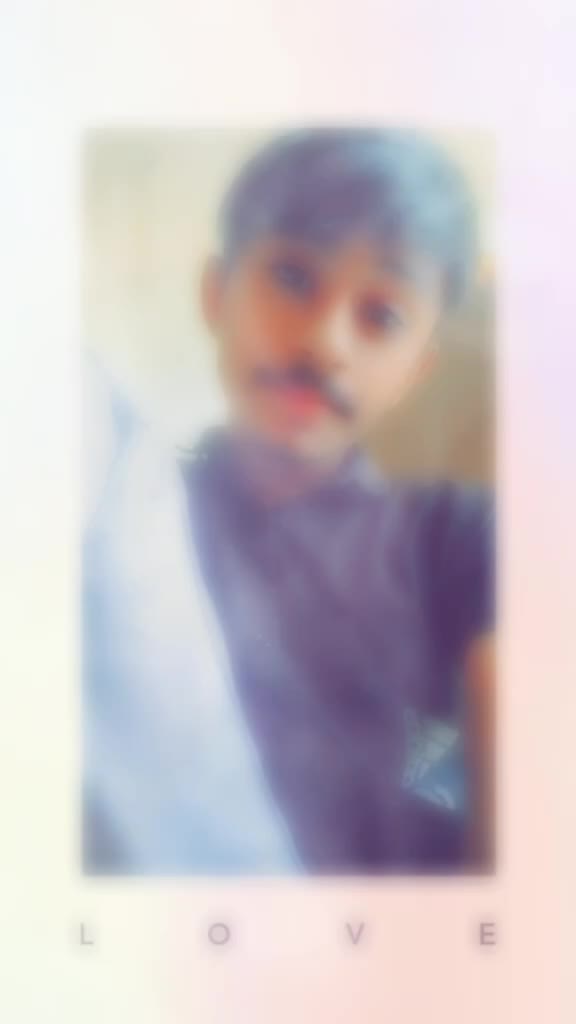 @Sharad Vadher