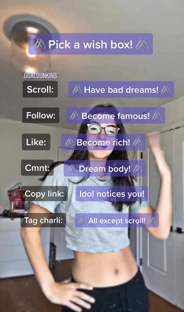 @🦋 5,840! 🦋