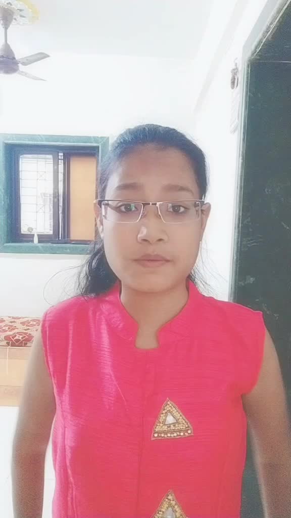 @Yashika Kothari