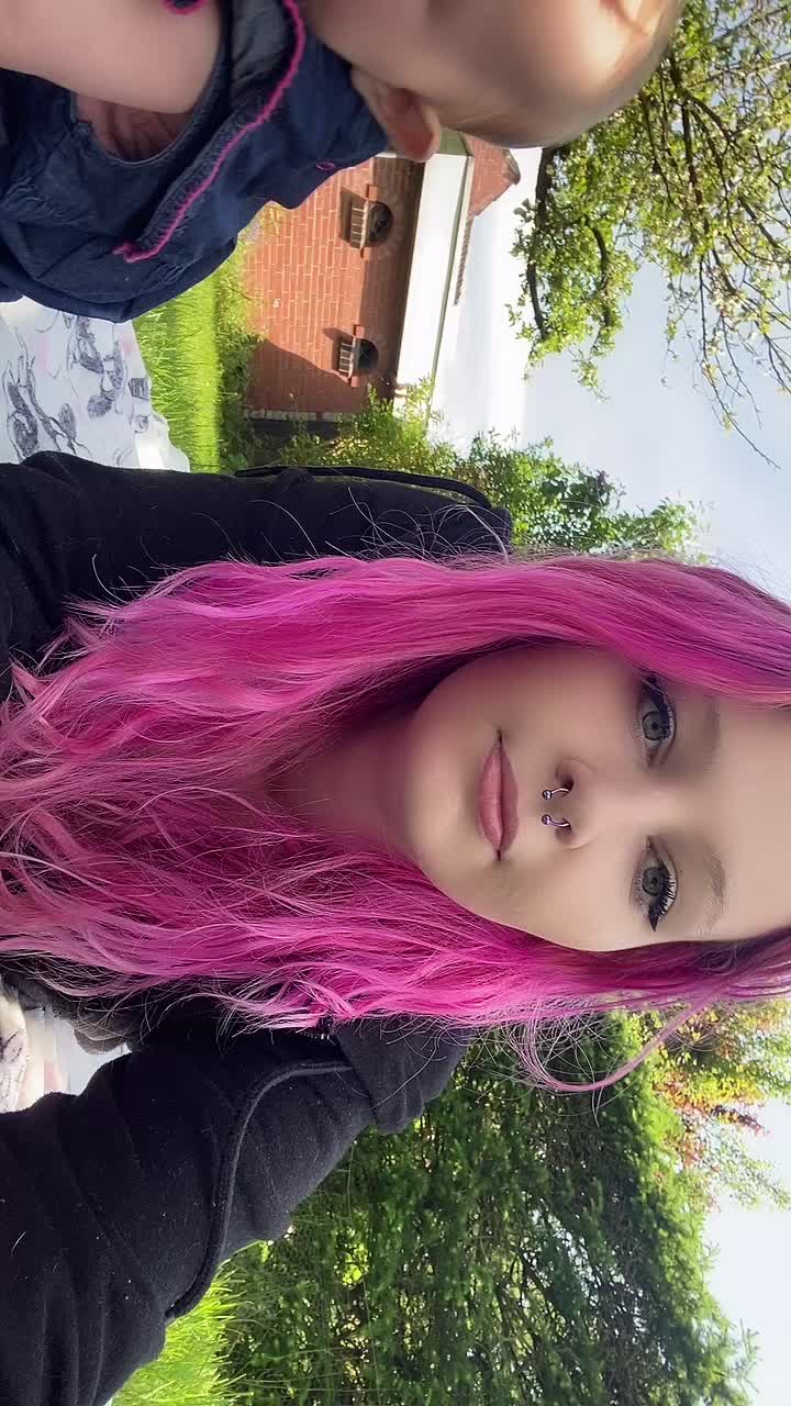 @Millavanilla❤️🫧