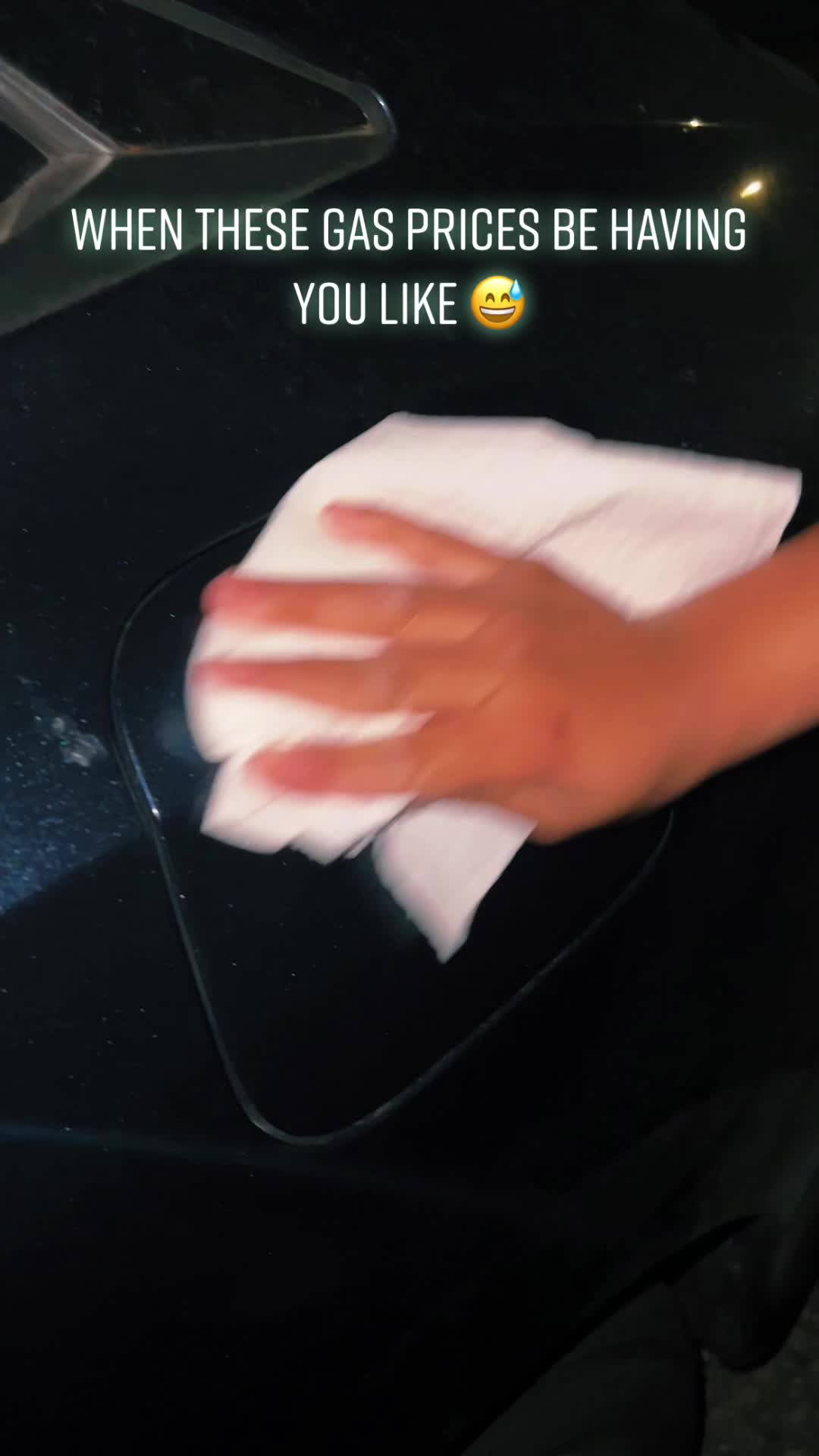 @Michelle