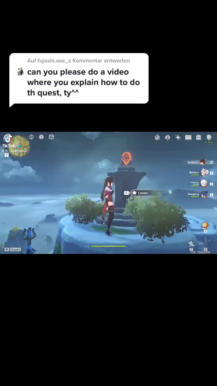 @โถ ๐ ๐ด๐๐๐ถ ๐ โถ