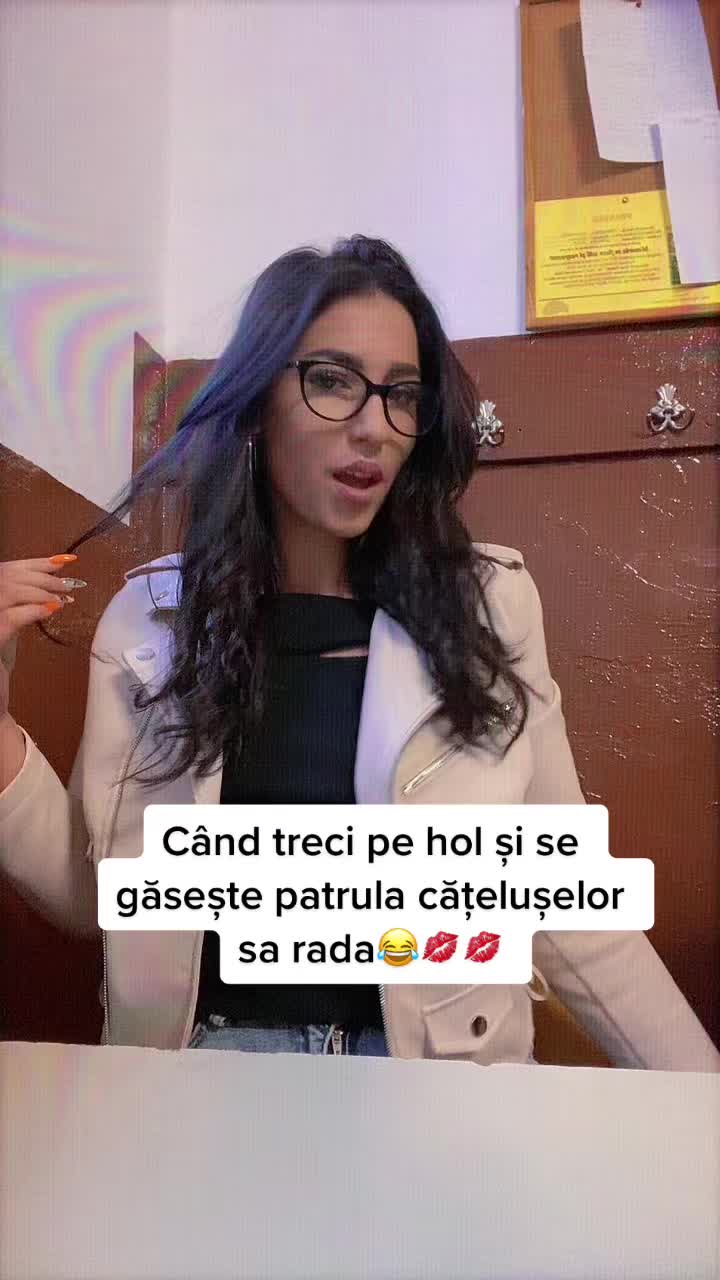 @Andra ❤️