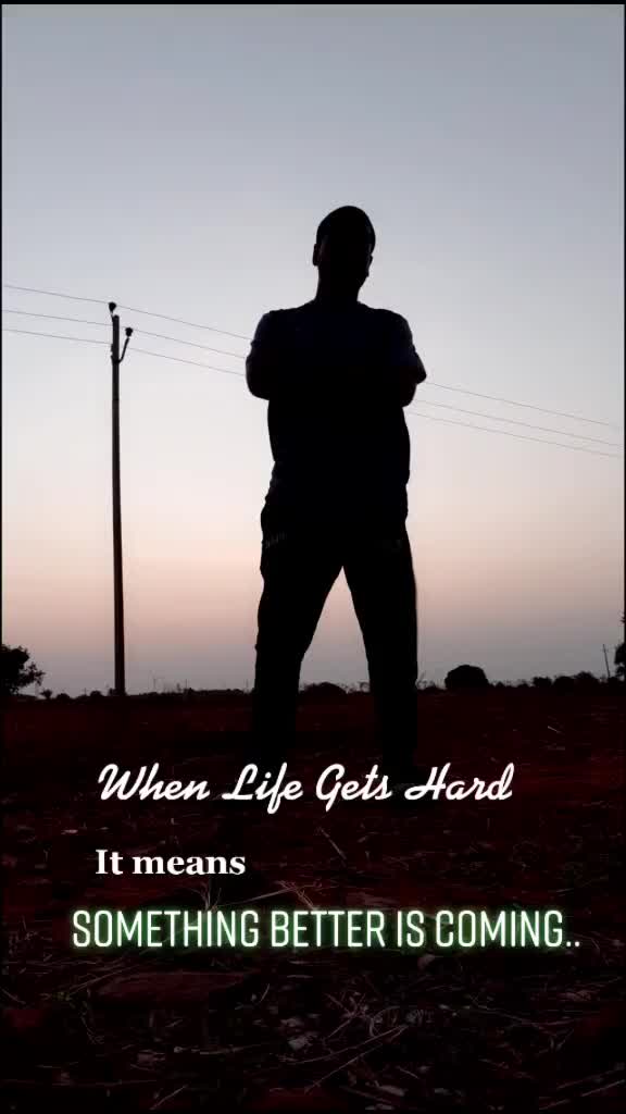 @Shivaraj Hiremath