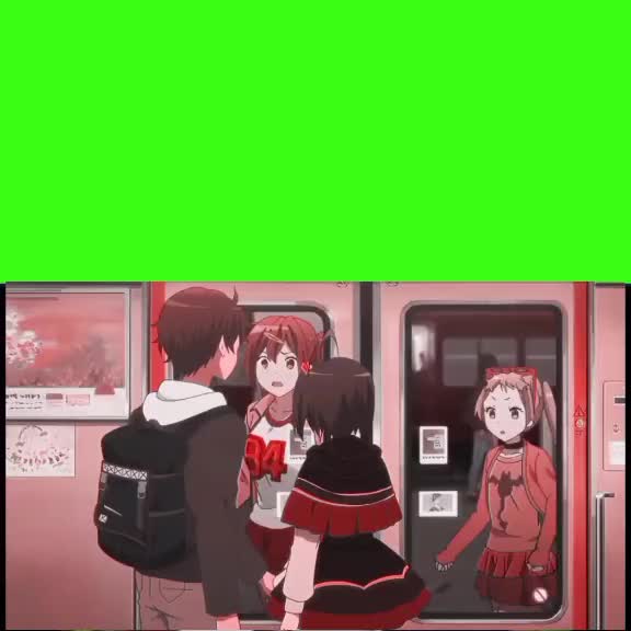 @Strawhat.Boruto😈😈
