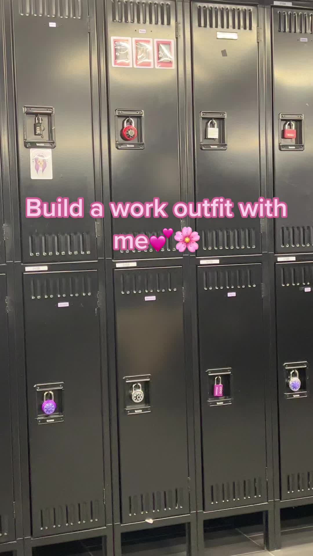 @💕Dani💕