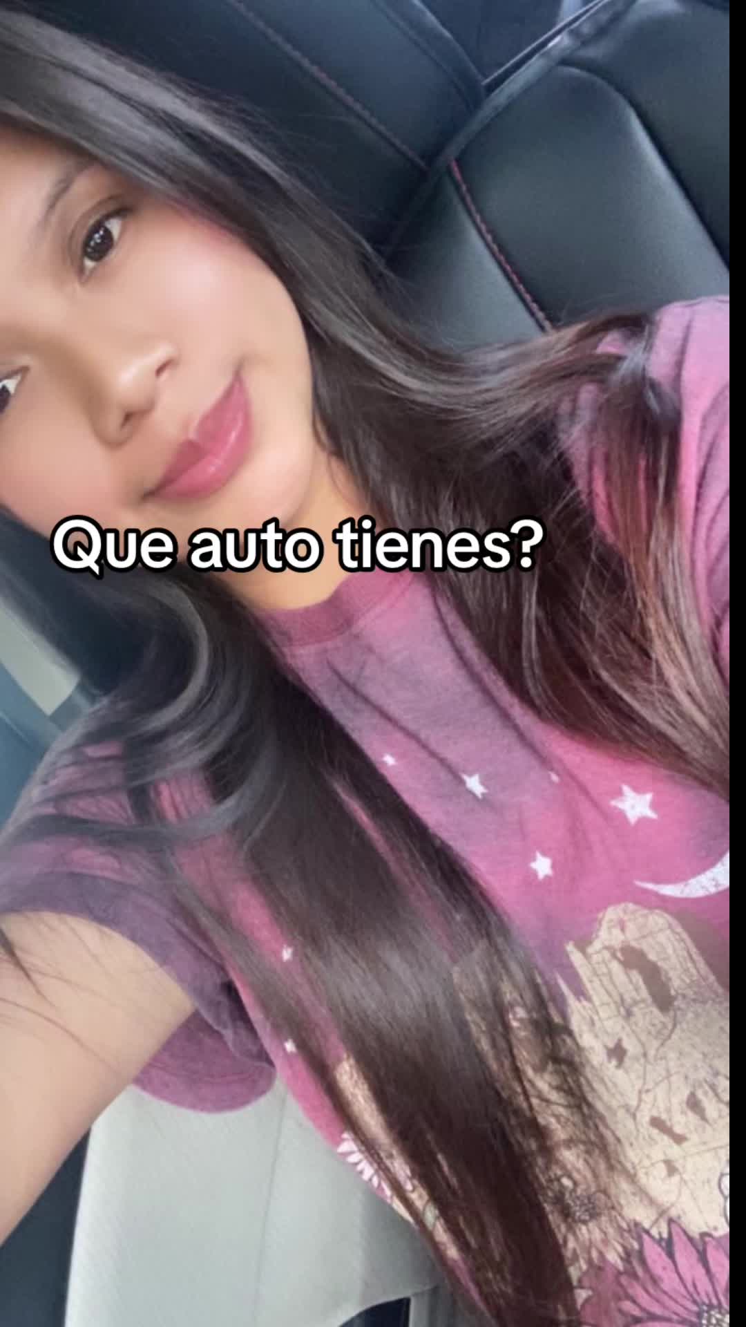 @Yuli Orozco๐งโค๏ธ