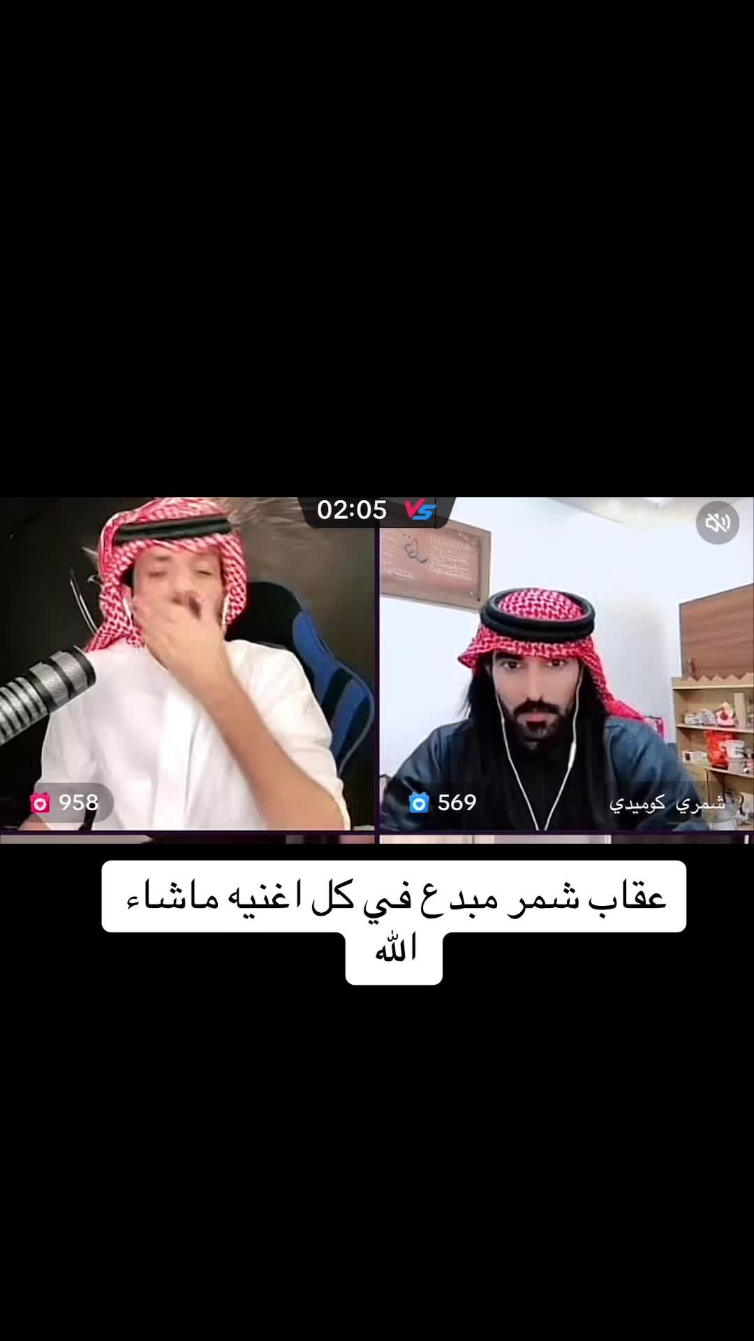 @﮼حنو ☪︎