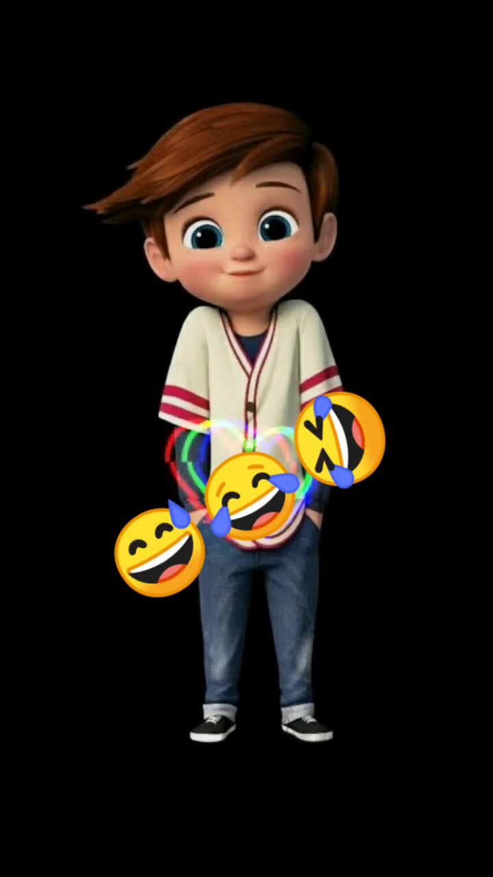 @๐comedy video ๐
