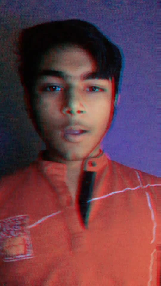 @Madhav Gulati